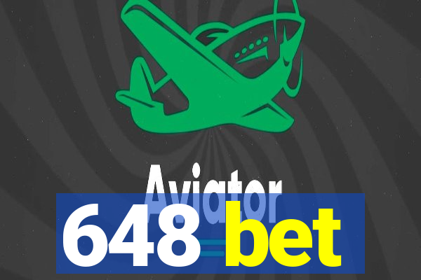 648 bet